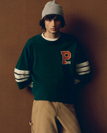 Champion Australia Image