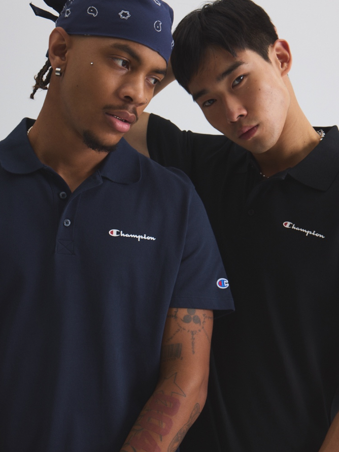 Champion Australia Image