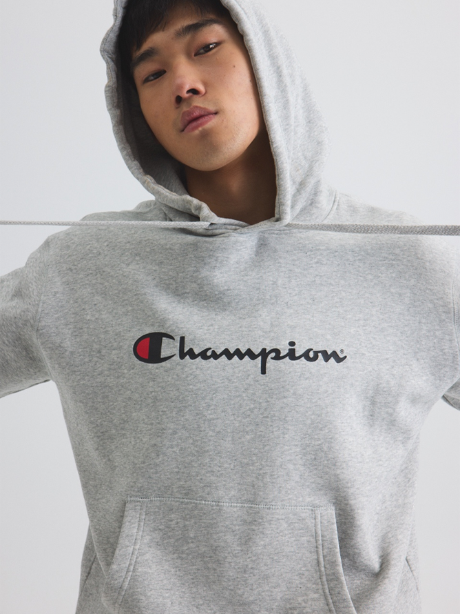Champion Australia Image