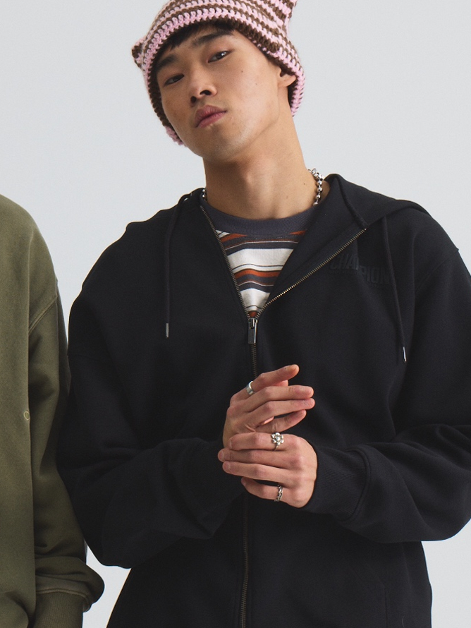 Champion Australia Image