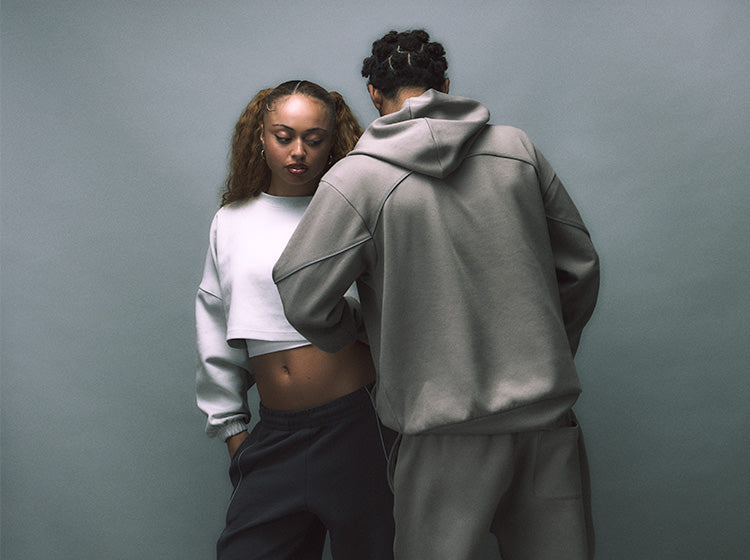 Champion Australia Image