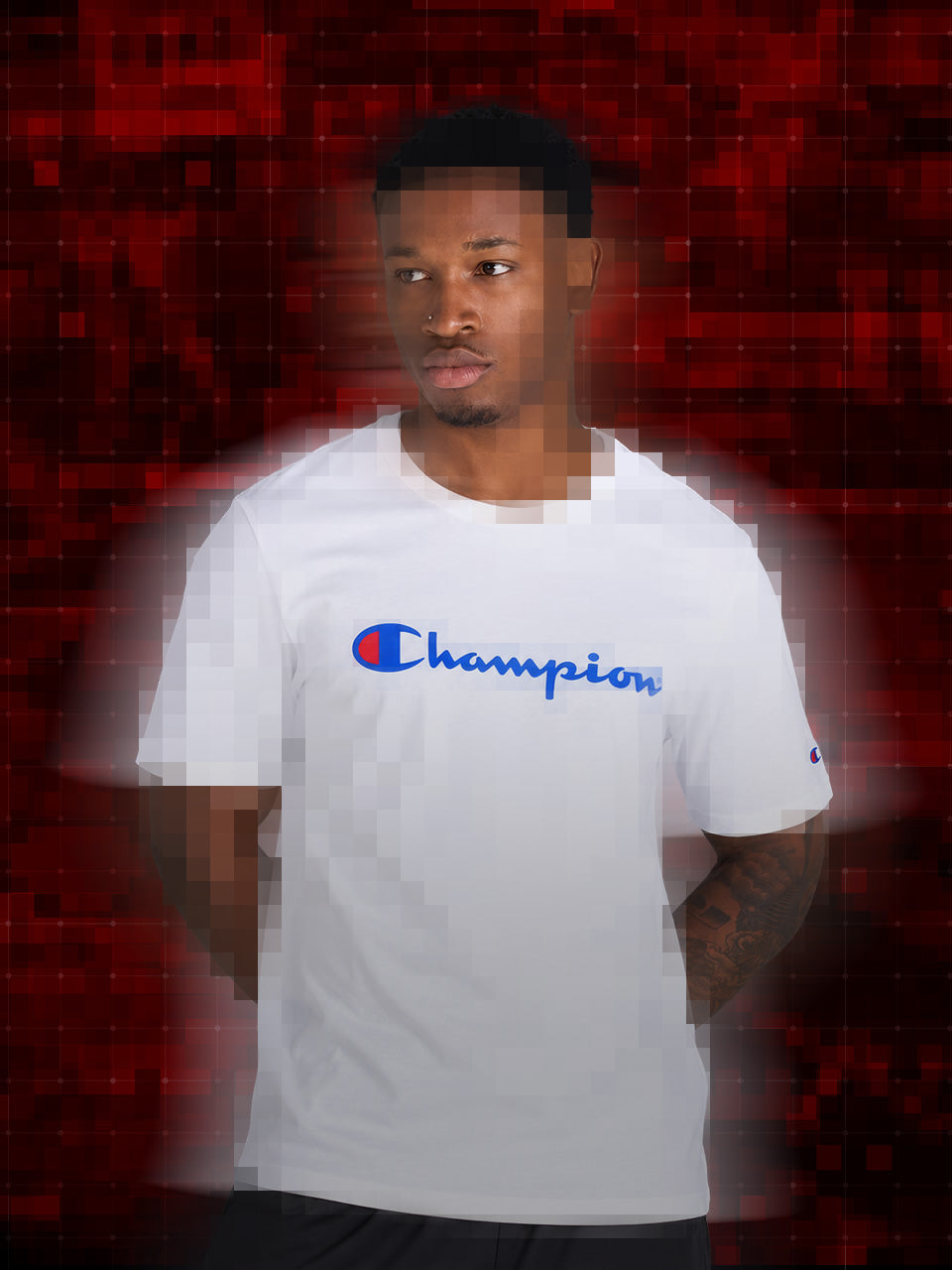 Champion Australia Image