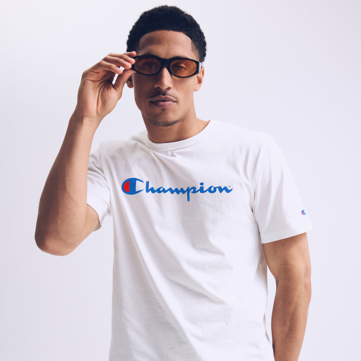 Champion Australia Image
