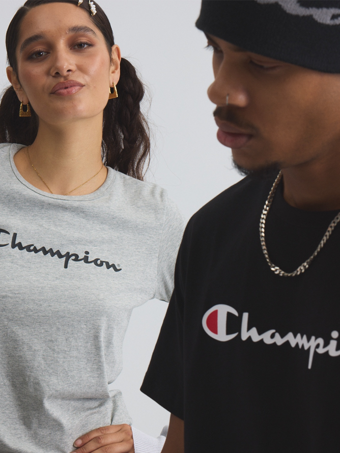 Champion Australia Image