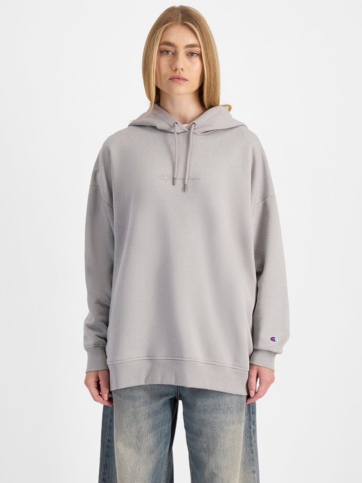 Champion Australia Image