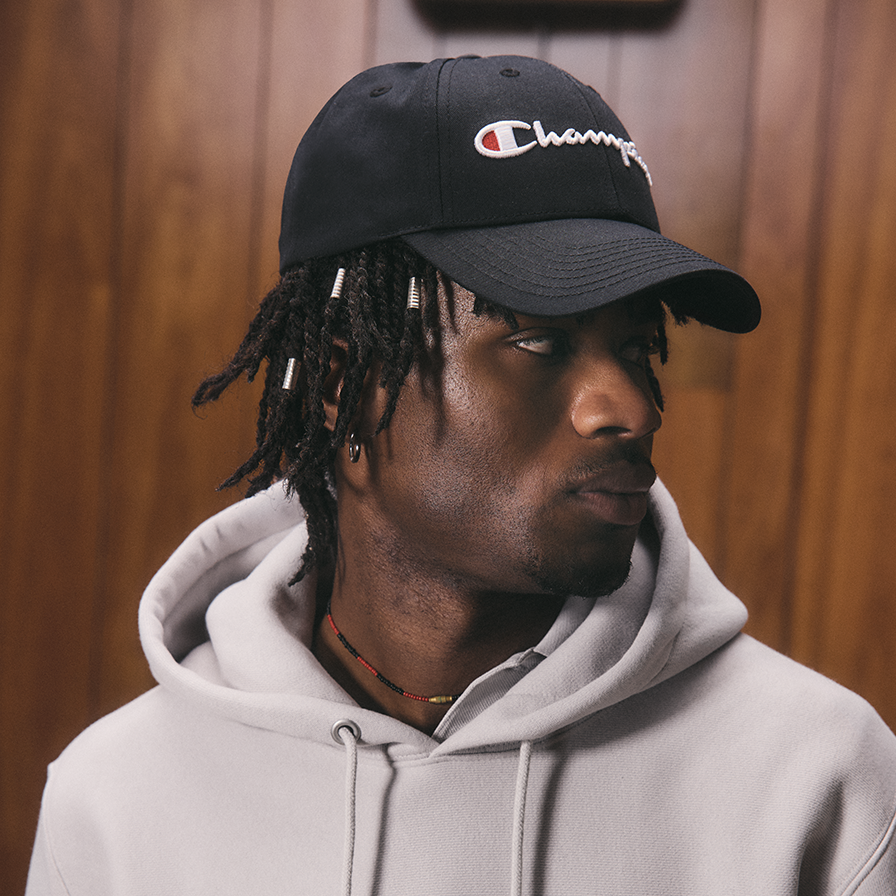 Champion Australia Image