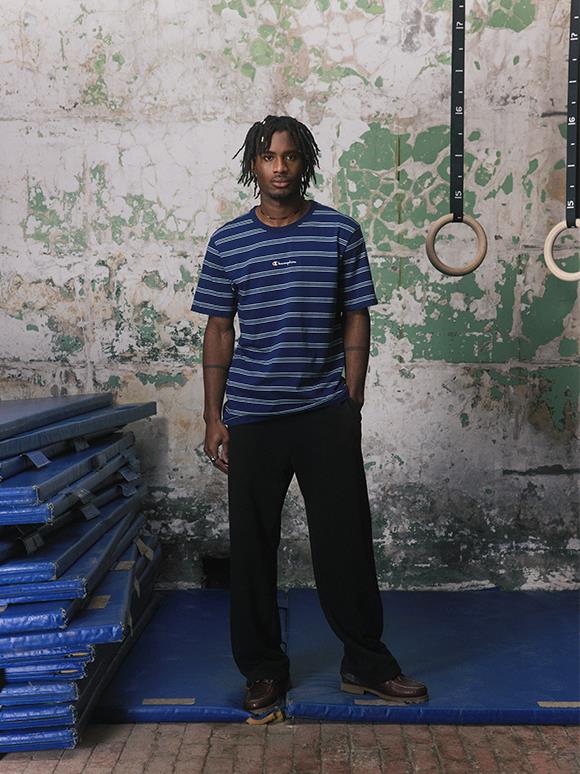 Champion Australia Image