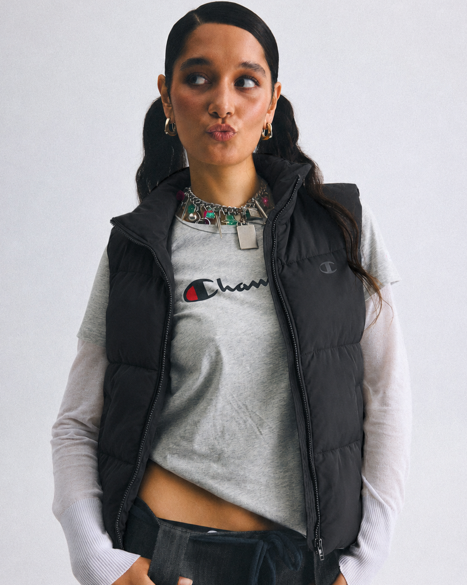 Champion Australia Image