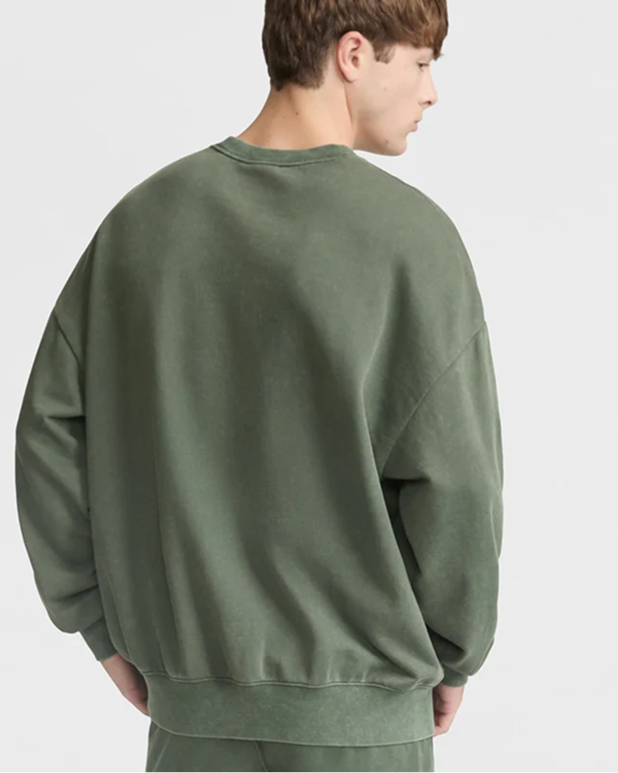 Test Champion Product - Coming Soon 2