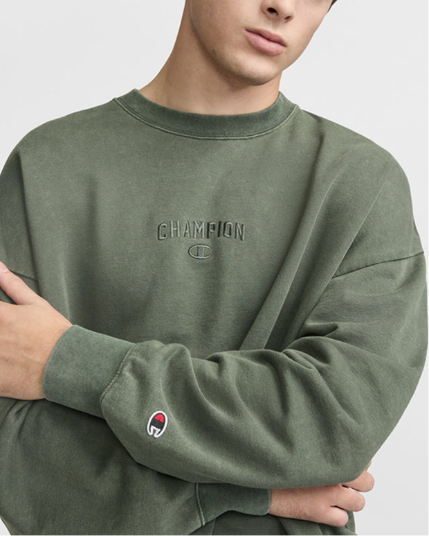 Test Champion Product - Coming Soon 2