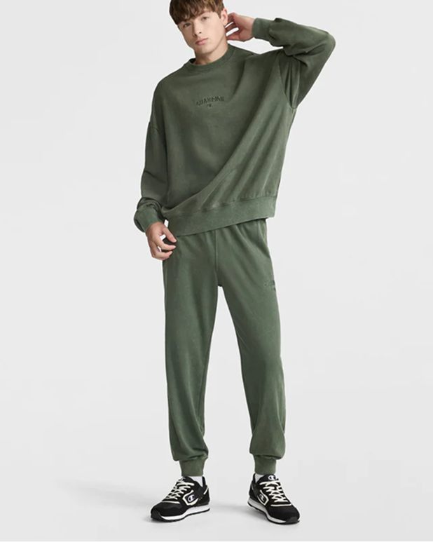 Test Champion Product - Coming Soon 2