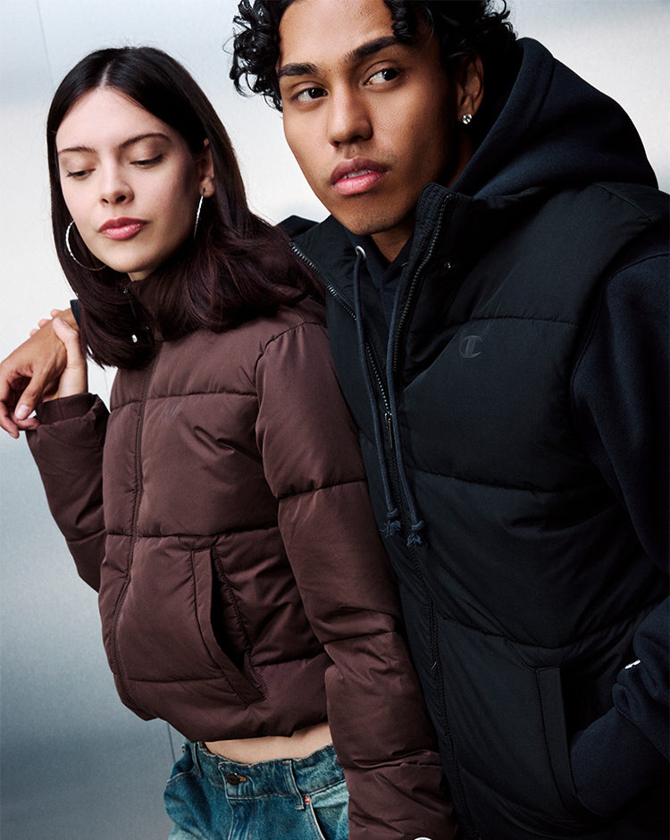Champion Australia Image