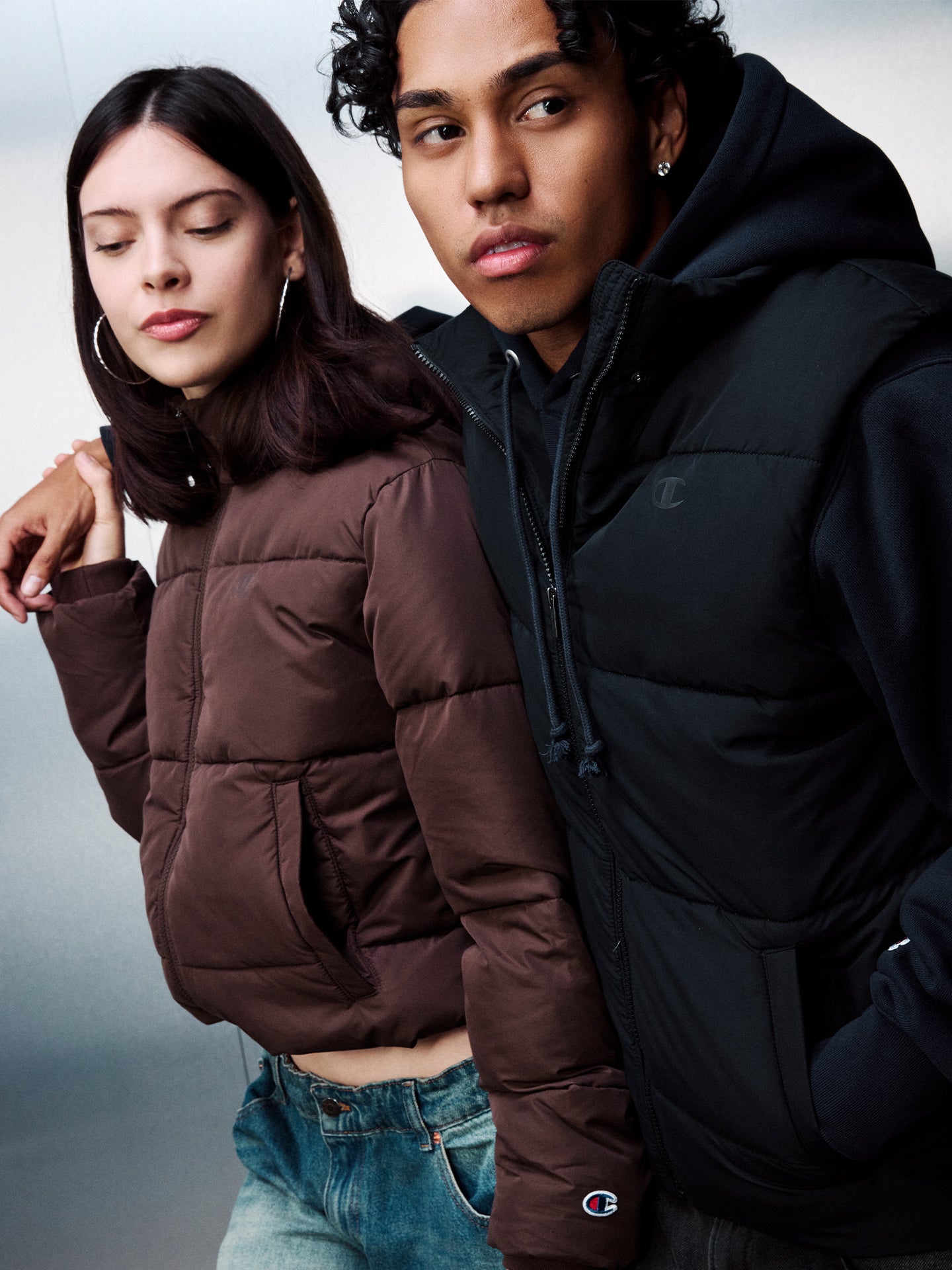 Champion Australia Image