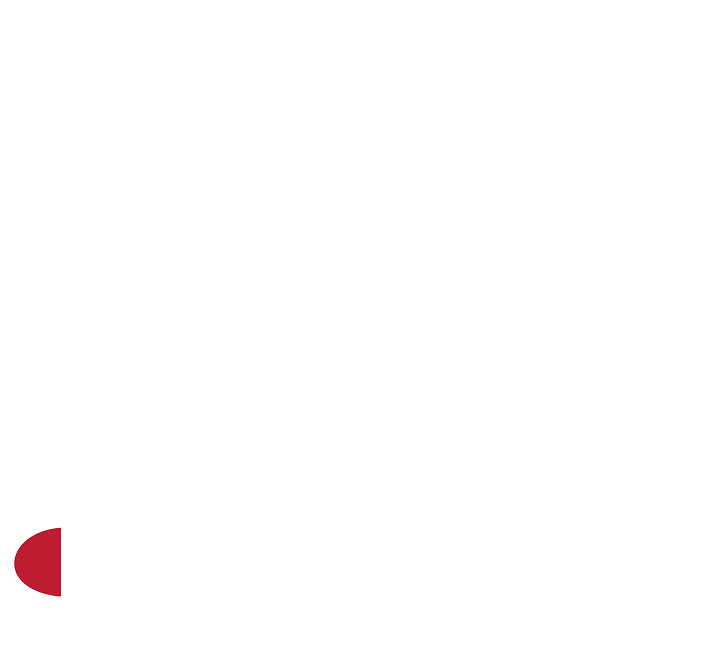 Champion Australia Image