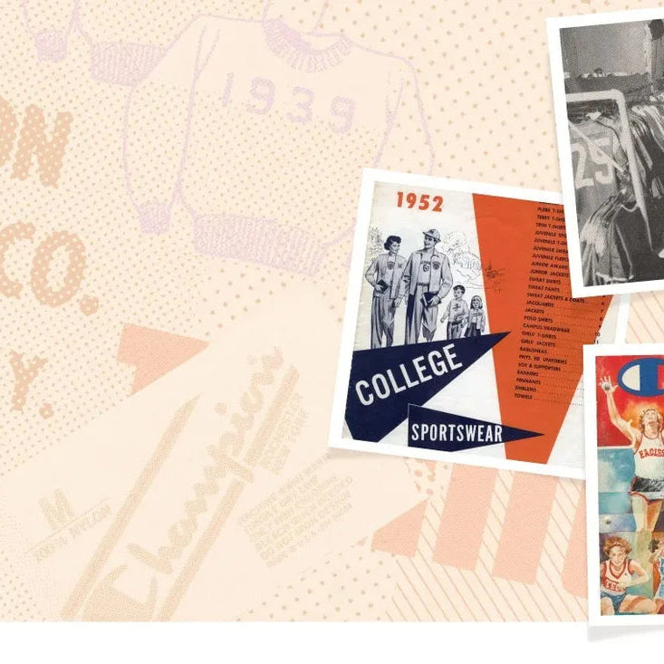 Champion Australia Image