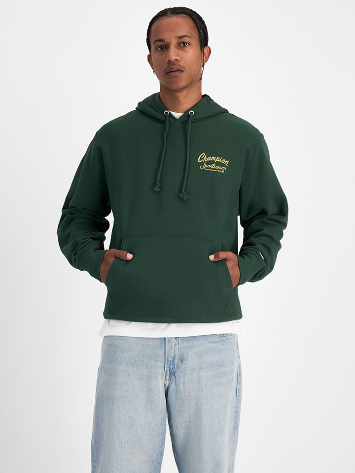 Champion Australia Image