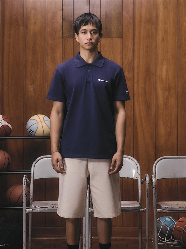 Champion Australia Image