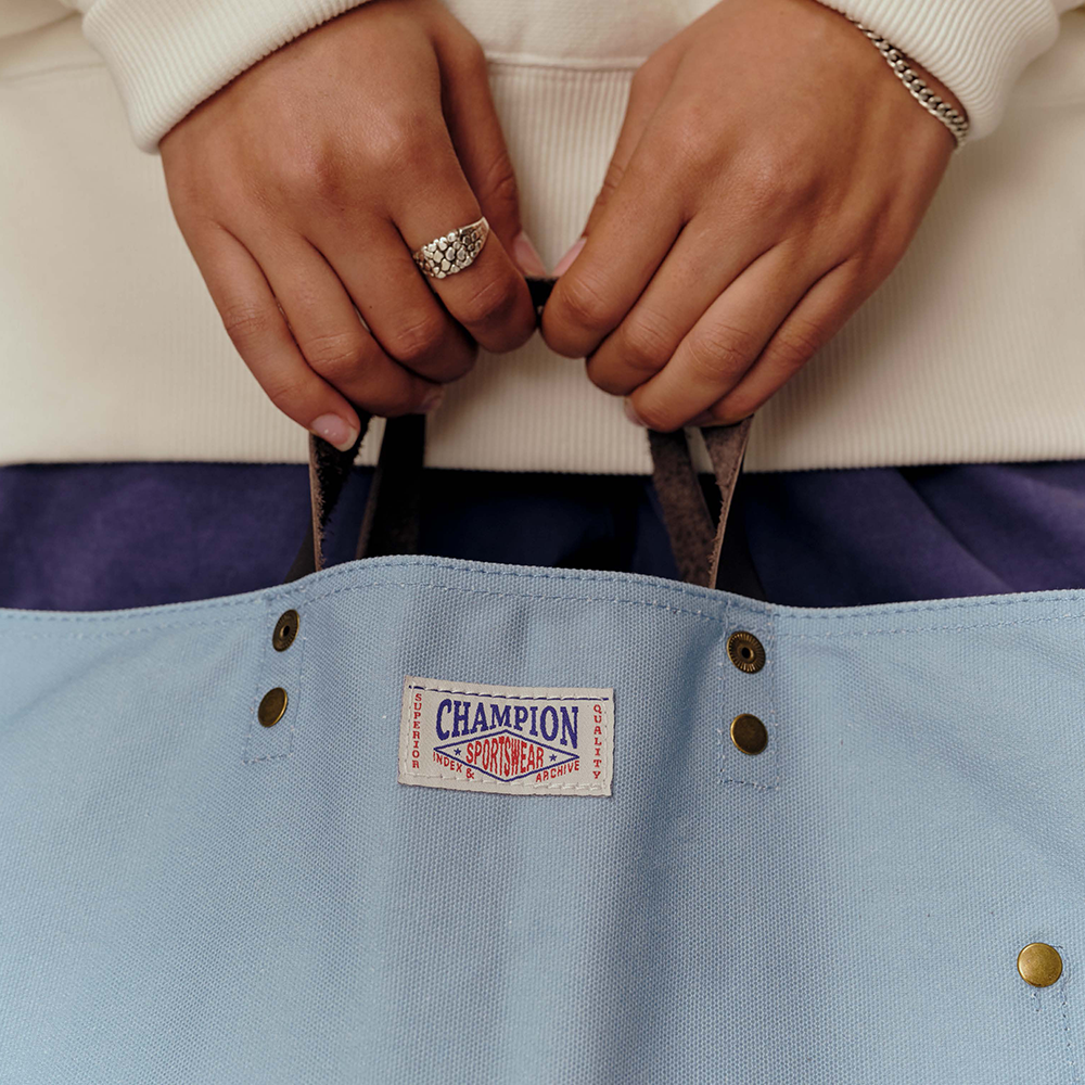 Champion Australia Image