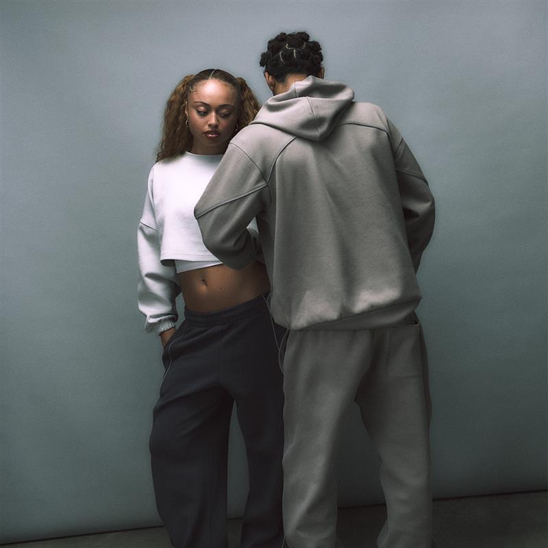 Champion Australia Image