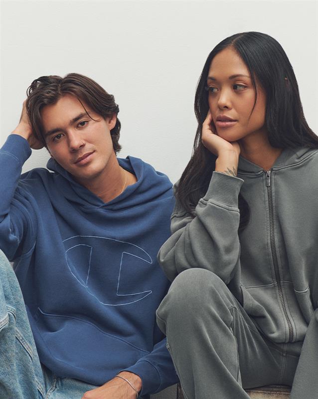 Champion Australia Image