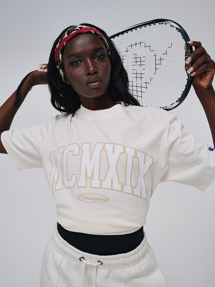 Champion Australia Image