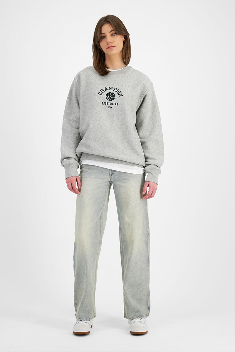 Champion sweater hotsell au aunay
