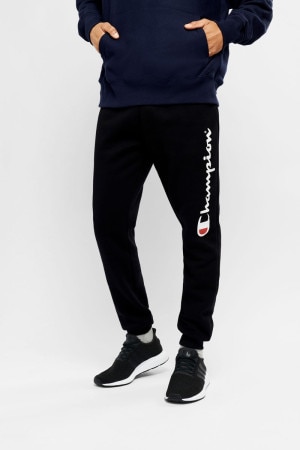 Champion berry track pants discount