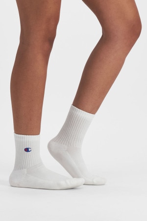 Champion clearance socks womens