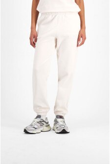 Rochester Base Pant