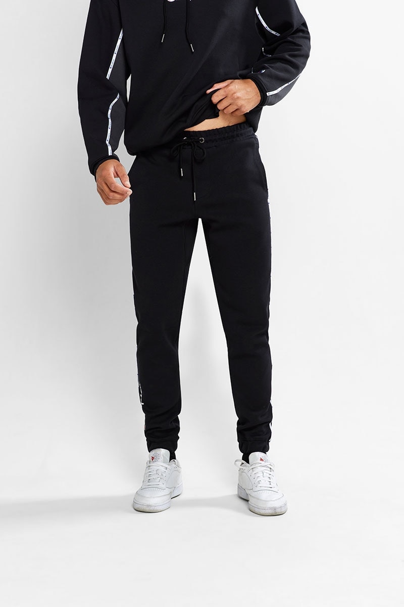 CHAMPION Rochester Athletic Pant | AW8JN