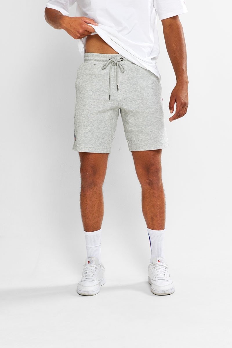 CHAMPION Rochester Athletic Short | AW8MN