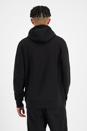 Men s Hoodies Sweatshirts Hooded Jumpers CHAMPION
