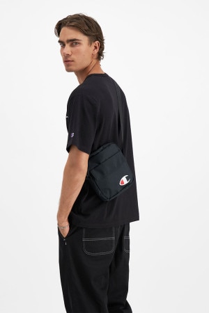 Men's Bags Totes, Backpacks & Waistbags |