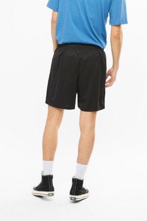 champion shorts australia