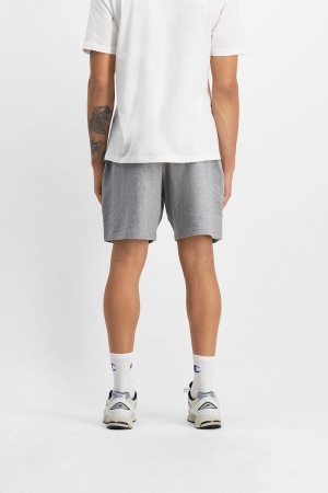 Champion shorts near me top