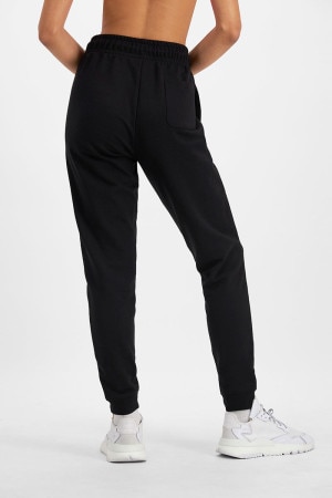 Women s Track Pants Tracksuits Trackies CHAMPION