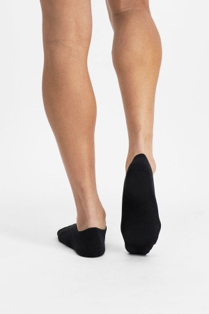 Champion sock sneaker discount