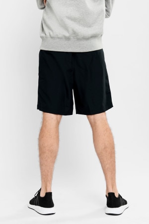 Champion demand shorts top