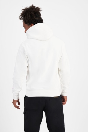 Women s Hoodies Sweatshirts Hooded Jumpers CHAMPION