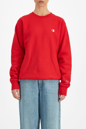Champion sweatshirt cost online