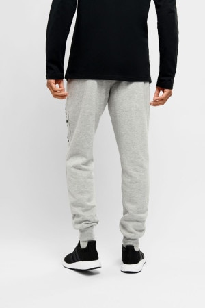 Men s Track Pants Men s Tracksuits Trackies CHAMPION