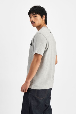 Champion exercise tops discount