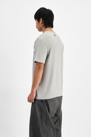 Champion ladies tops shop