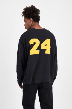 Champion vintage dye joggers top