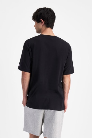 Champion dri fit shirts clearance