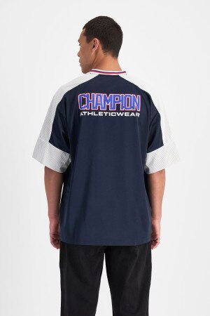Men s Sportswear Streetwear Hoodies Tees CHAMPION