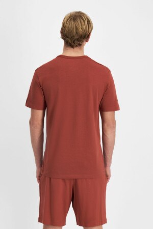 Men s Clothing Tees Shorts Hoodies Sweats CHAMPION