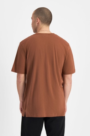 Champion dri fit shirts clearance