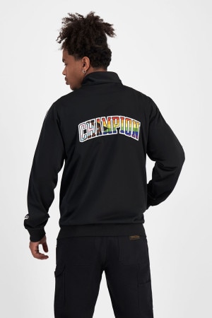 Champion clothing stockists australia sales