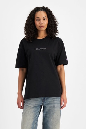 Women s Tops Shop Women s Tees Tanks Tops CHAMPION